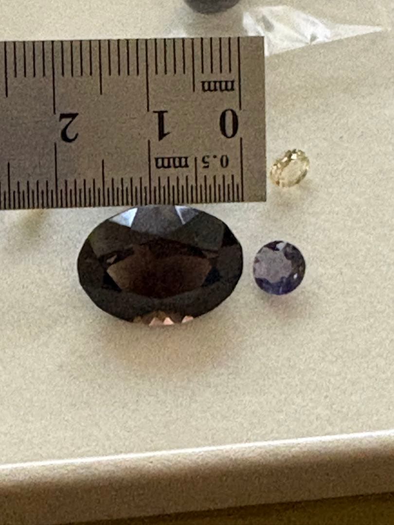 ルース まとめ売り 天然石 大粒 ハンドメイド・手芸 手芸素材・材料 