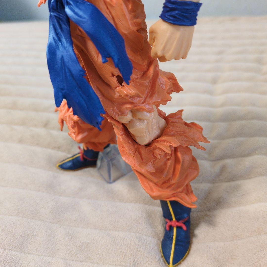 C賞