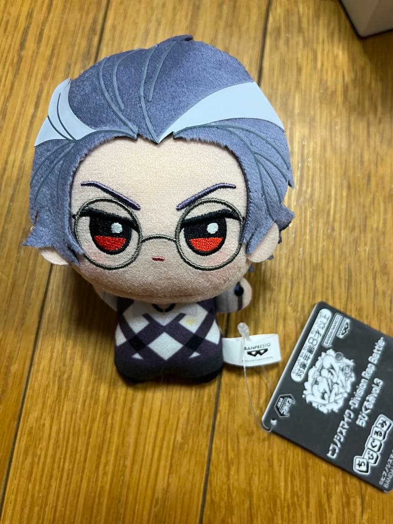 ぬお様 リクエスト 2点 まとめ商品 ぬお様 リクエスト 2点 まとめ商品