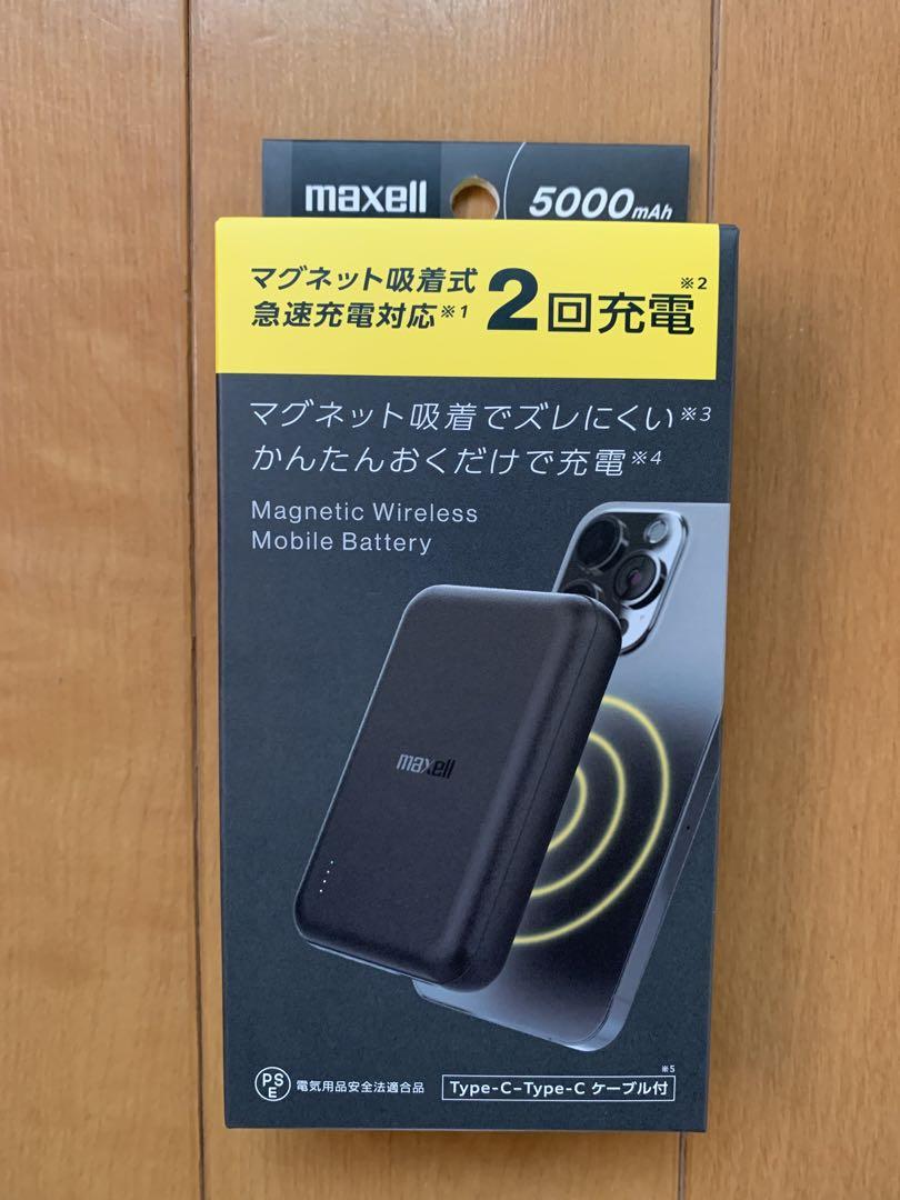 theredthread × Hoodmart コラボチャーム