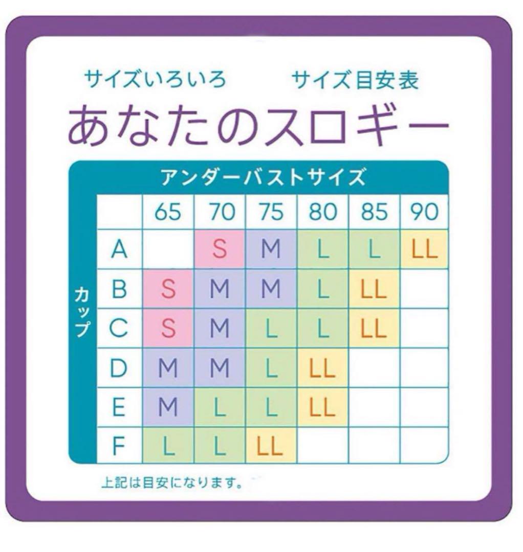 楽天市場】☆楽天限定タイムセール10％OFF☆WEB限定[トリンプ