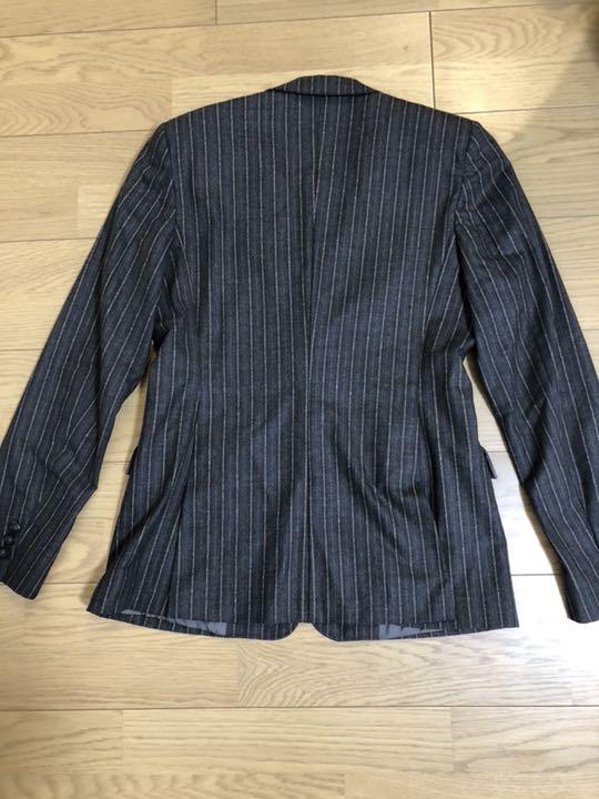 MaxMara テーラードジャケット