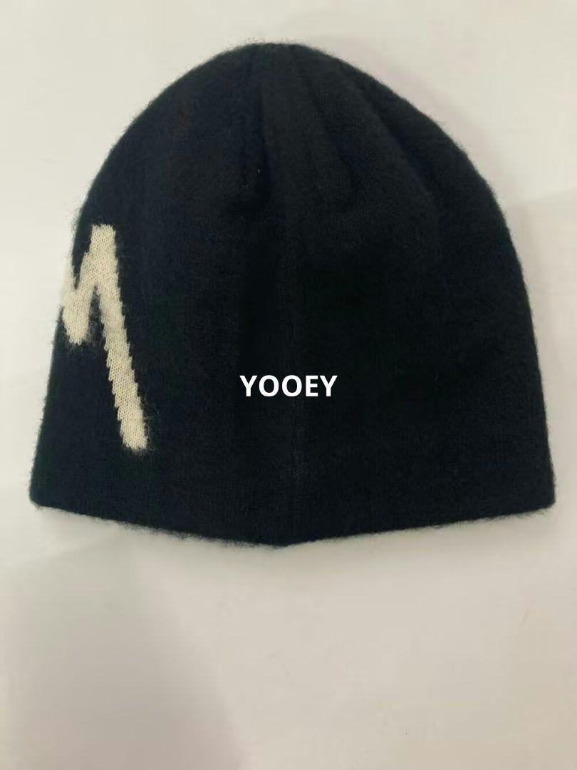帽子 Stussy Brushed Out Stock Skullcap