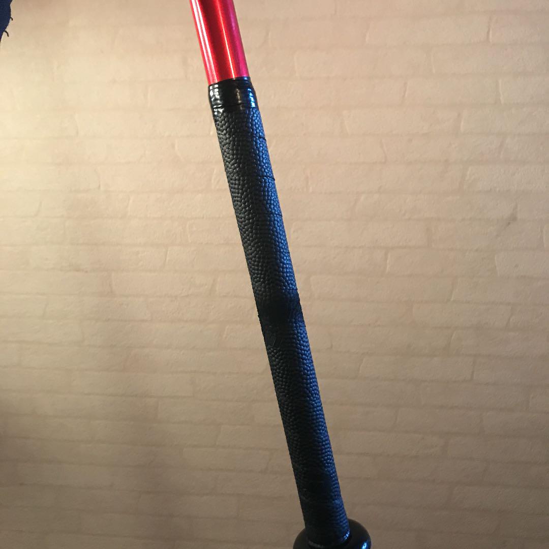 けのモデル⑰ Kote様 ソフトボール3号 バッド 650g 87CiZ-m71096114858 ディマリニ フェニックス ソフトボー