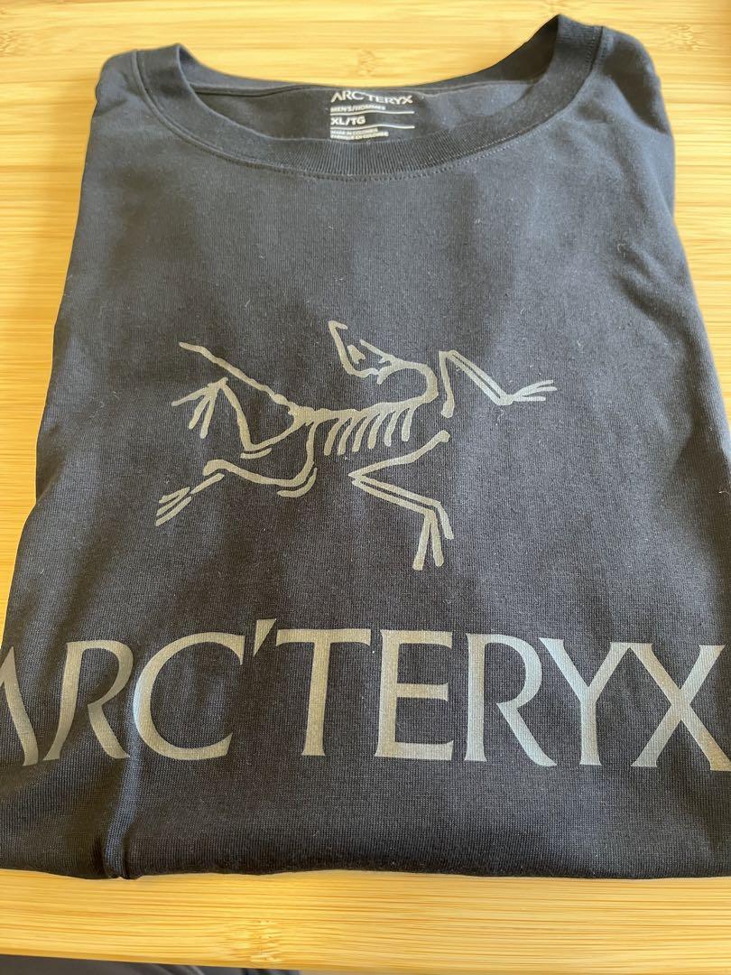 XL