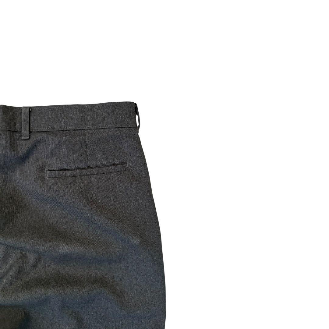 80’s USA製 Levi’s Action slacks ヘザーグレー 80's USA製 Levi's Action slacks ヘザーグレー - メルカリ