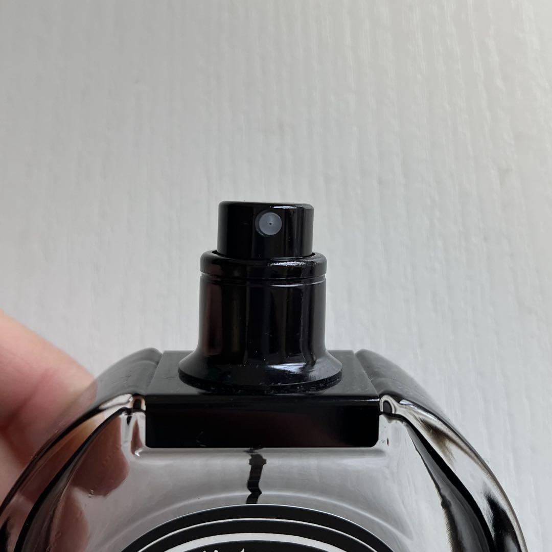 diptyque Fleur de Peau 75ml 香水