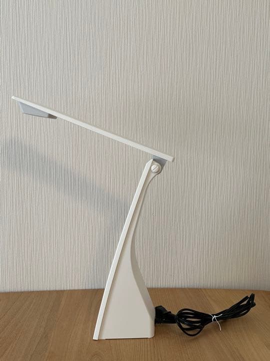 Panasonic LEDライト(SQ-LD222-W) 人気通販 www.funleucemialinfoma.org