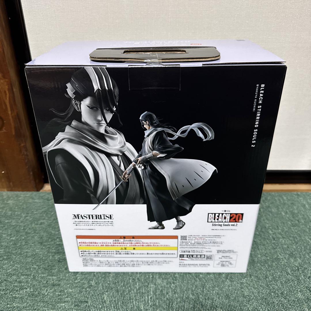 人気便利グッズ ブリーチ 一番くじ BLEACH セット 他下賞 コンプリート フィギュア コミック・アニメ