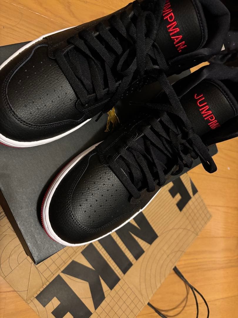 ナイキジョーダンスニーカー ナイキジョーダンスニーカー