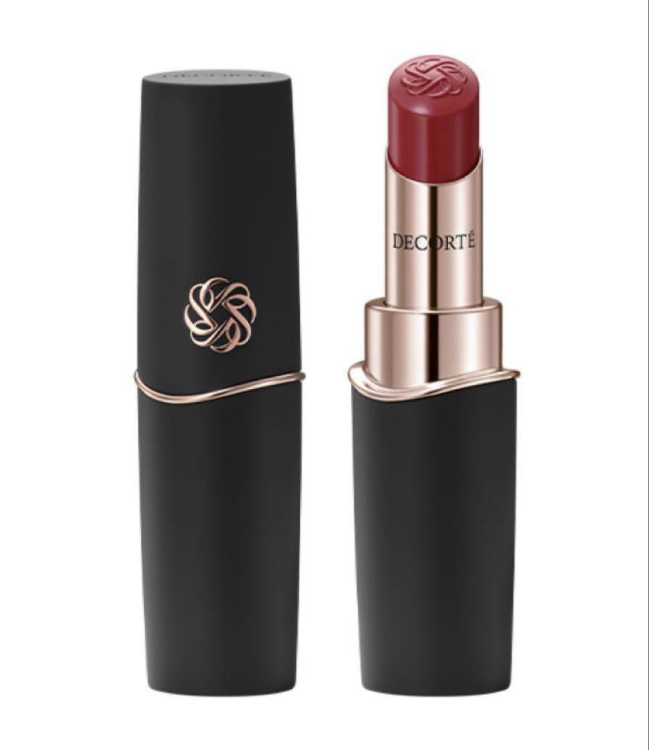 CLINIQUE 新品 タイニーテンプテーションズ ミニサイズ