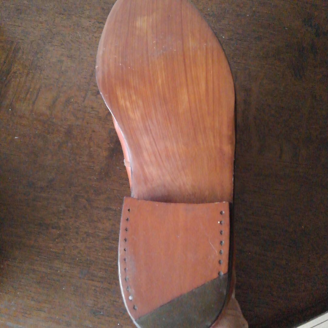 ROAIG MaNさん専用フランス製靴二足 【25%OFF】 67.0%OFF propeyresq.be