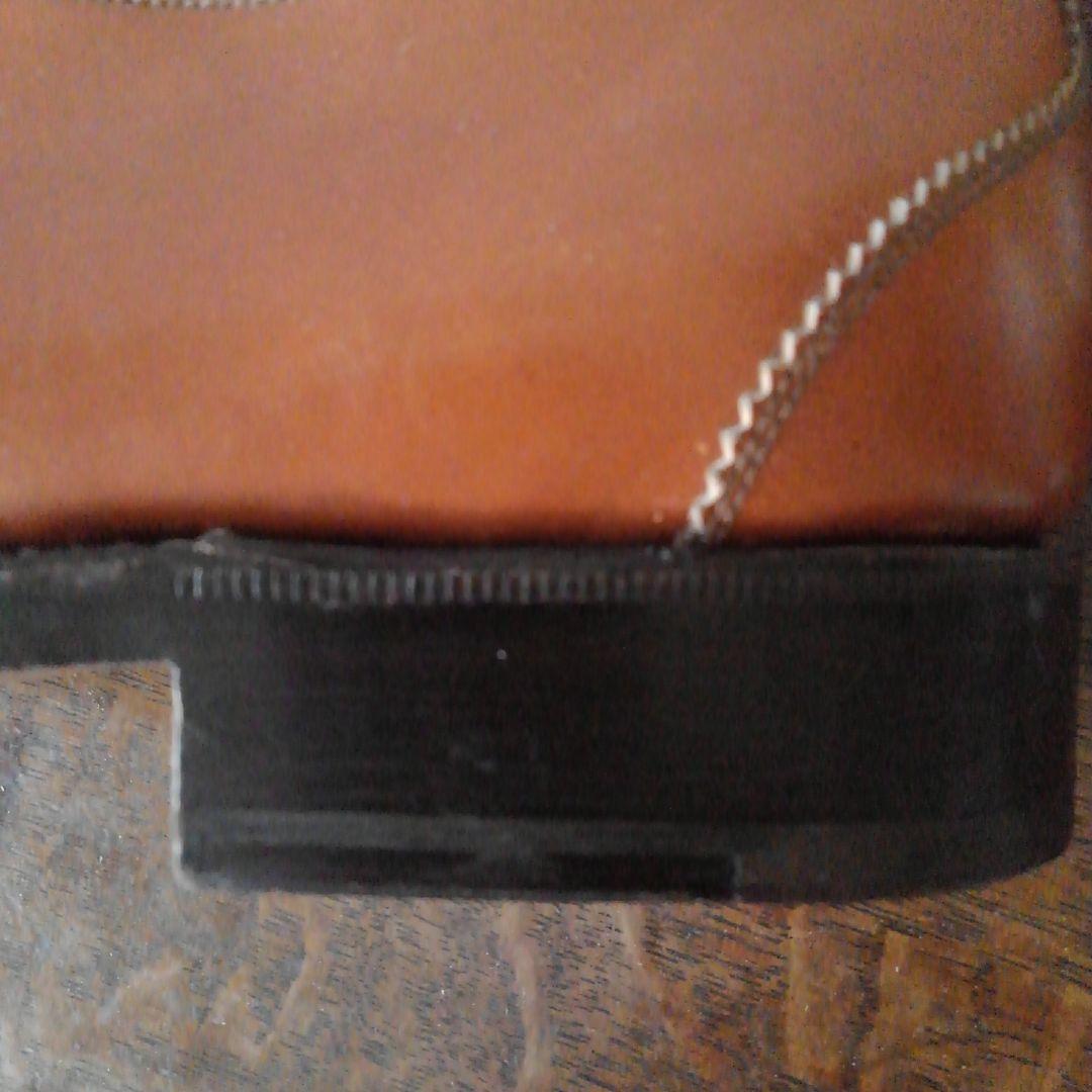 ROAIG MaNさん専用フランス製靴二足 【25%OFF】 67.0%OFF propeyresq.be