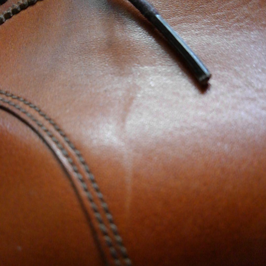 ROAIG MaNさん専用フランス製靴二足 【保証書付】 67.0%OFF www.pintar.hr