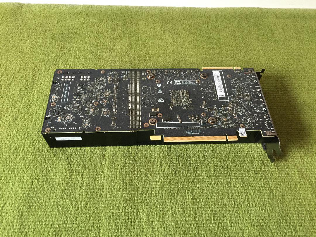 れなし 美品 Zotac RTX 2070super nXHKi-m71102502191 ♛カテゴリー