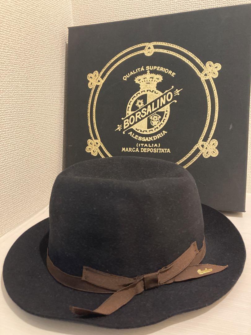 神山智洋 ワイドバンディングパンツグリーン