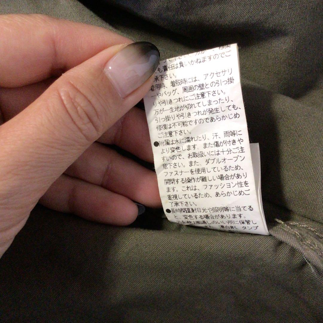 ジャケット y2k グランジ レザージャケットopium y2kグランジ平成leatherjacket sk8