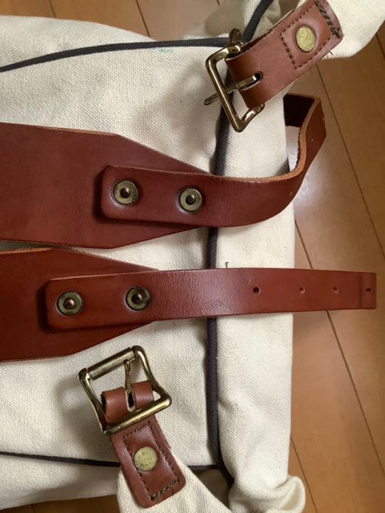 ダルースパック 新古品 ダルースパック 新古品