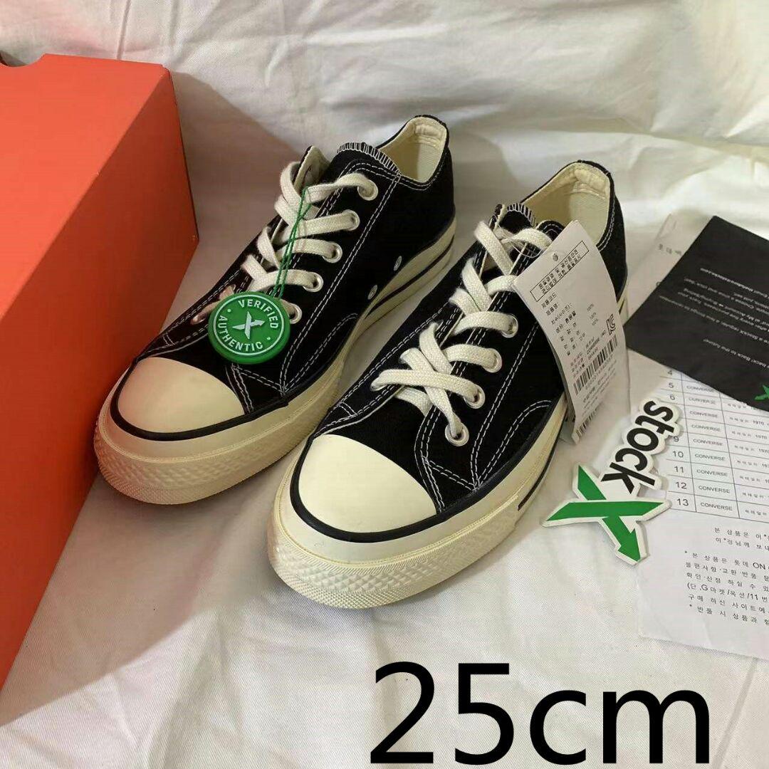 シューレー コンバース チャックテイラー CT70 5dNIi-m74456406288 通常在庫品 コンバース チャックテイラー CT70 スニーカー