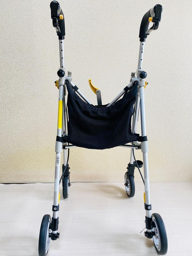 非常に高い品質 象印ベビー ウィズワン ヘルシーワン ライト