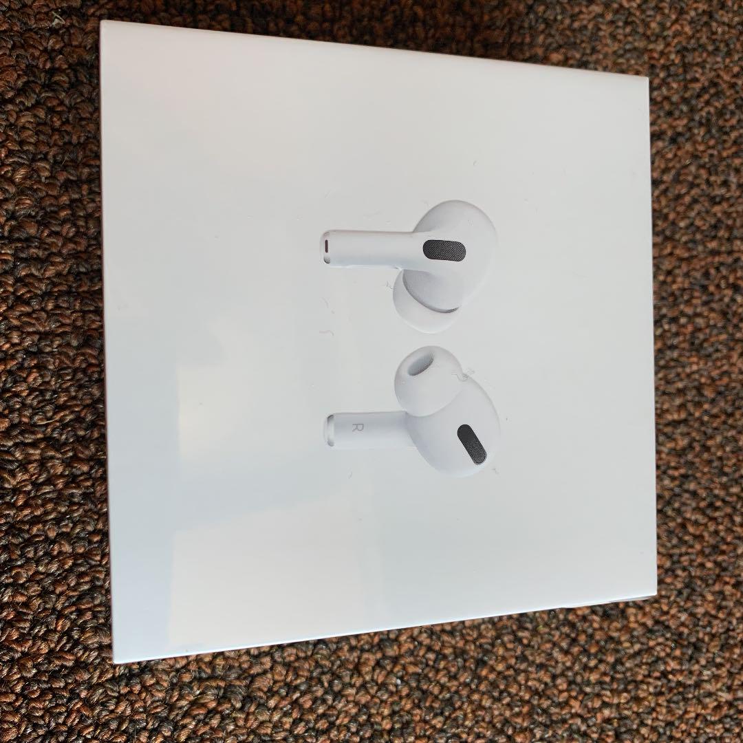 47%割引ホワイト系ファッション AirPods pro 新品未使用品 イヤフォン 家電・スマホ・カメラホワイト系-TICKETFINDER.CH 47%割引ホワイト系ファッション AirPods pro 新品未使用品 イヤフォン 家電・スマホ・カメラホワイト系-TICKETFINDER.CH