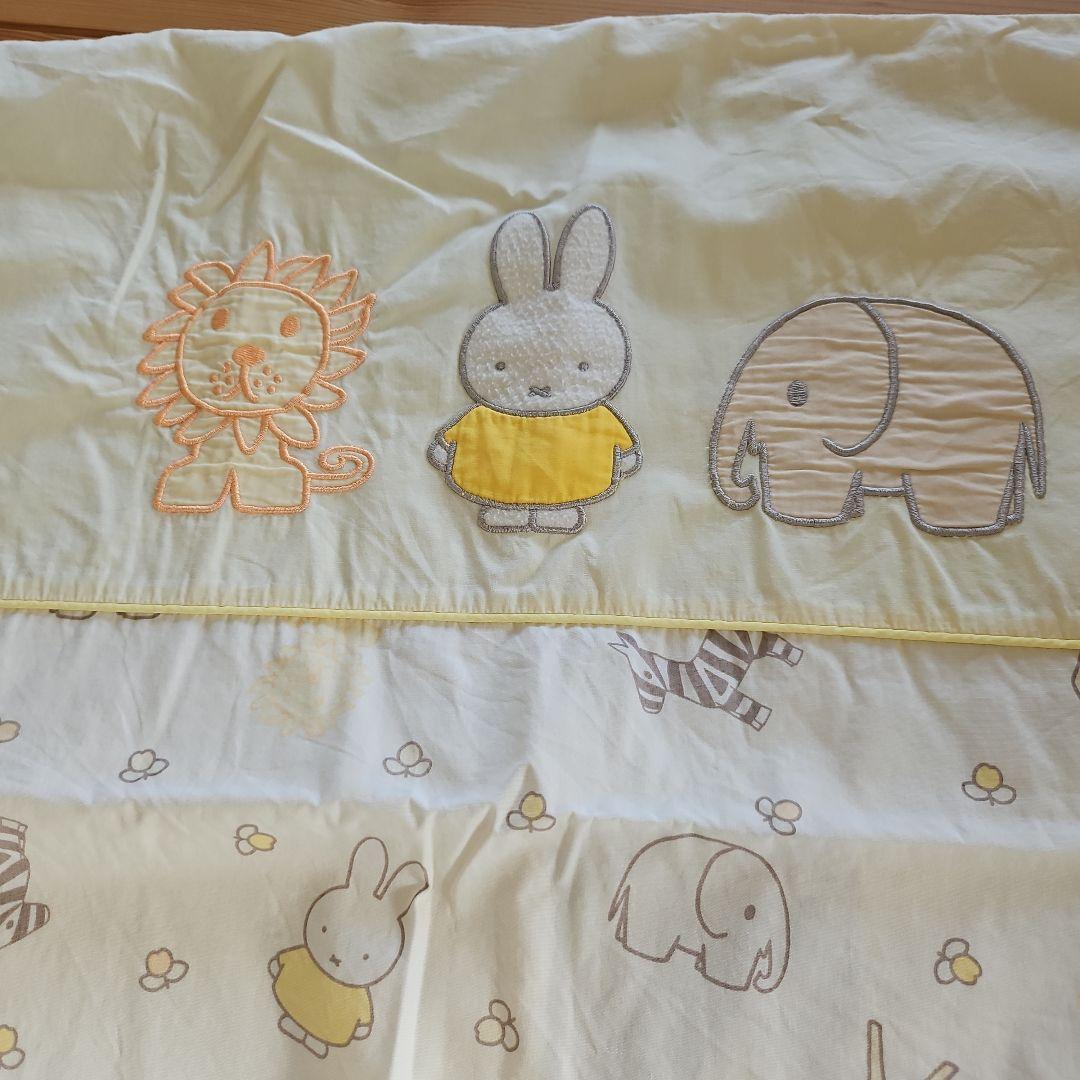 95x120cm西川 西川リビング