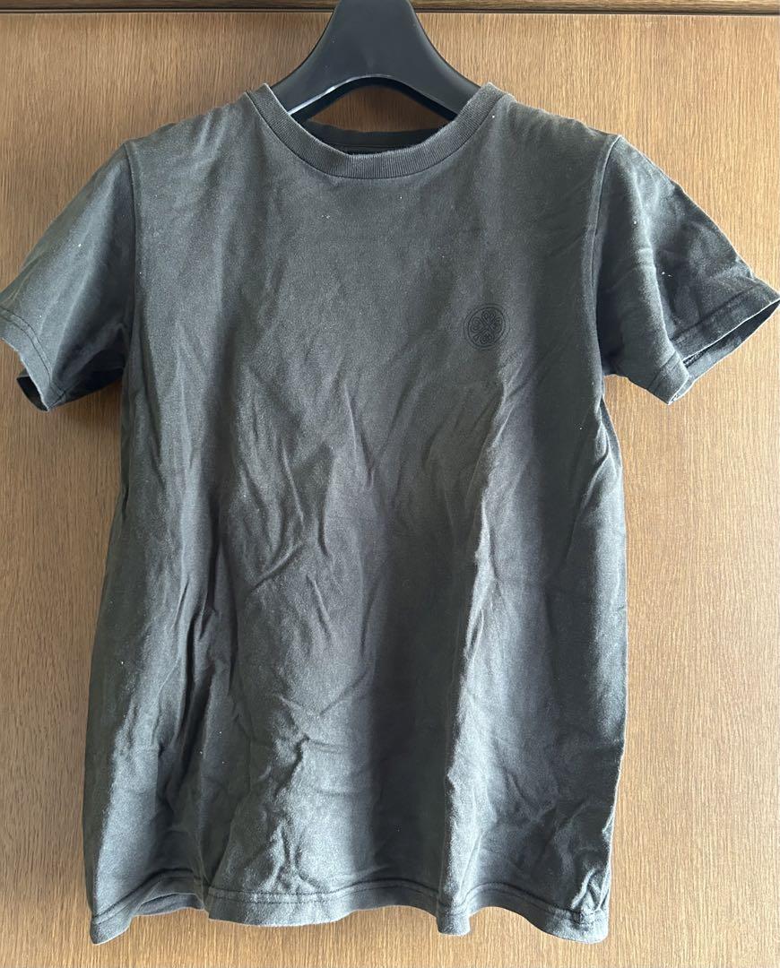 最新デザインの 06AW Tシャツ (N)INE NUMBER ナンバーナイン NOIR トップス