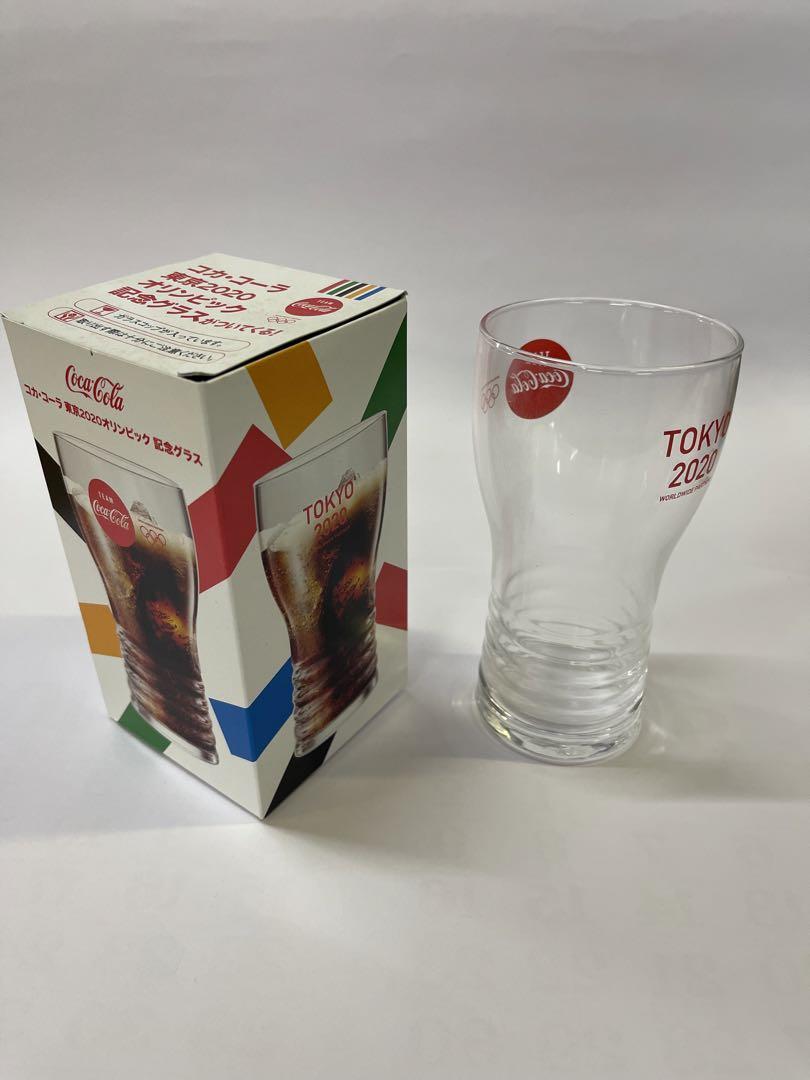コカコーラオリンピック記念
ヨーヨー コカ・コーラ 1984年 ロサンゼルスオリンピック記念ボトル 未開封