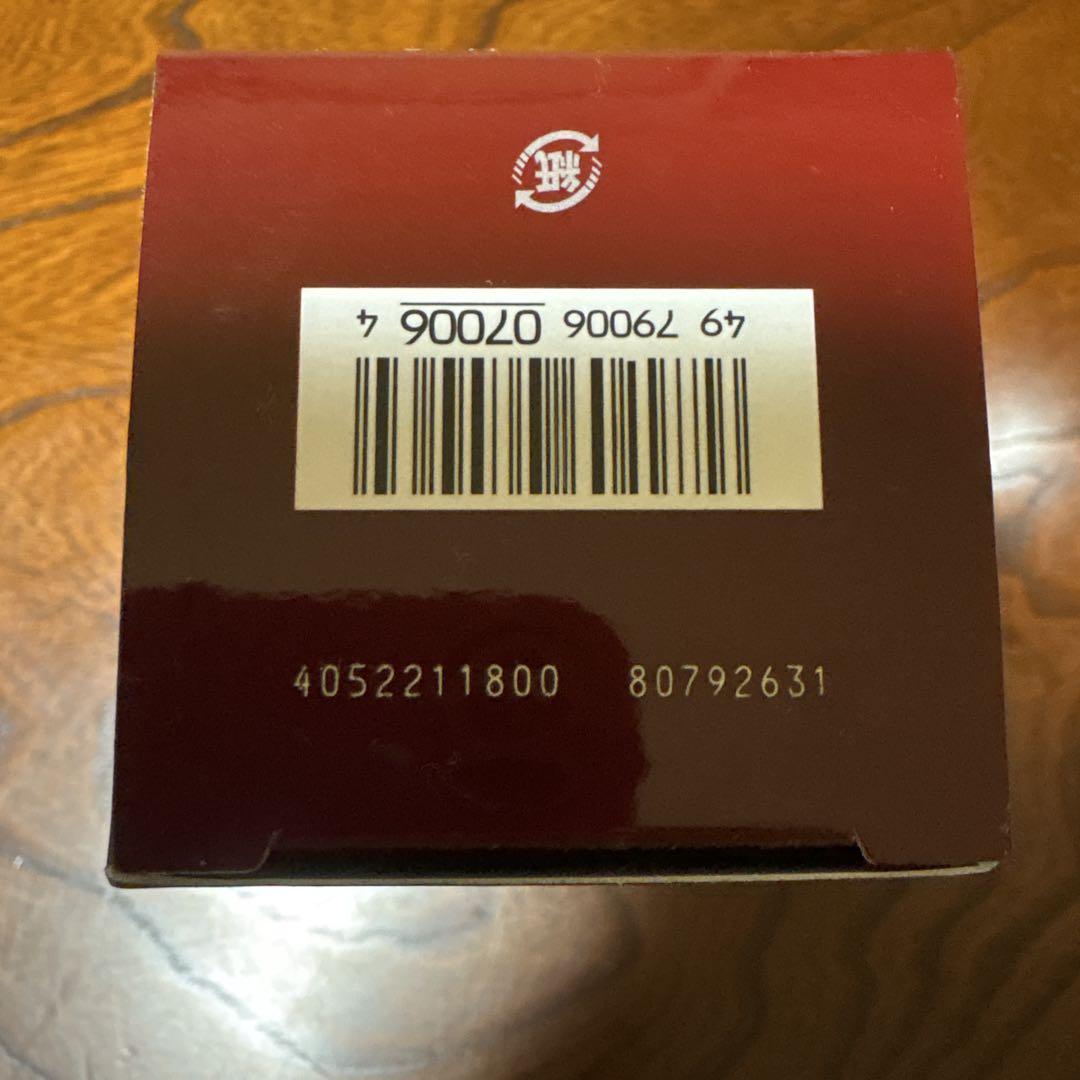 ❤️SK-Ⅱフェイシャルトリートメントエッセンス230ml2024年２月製造❤️ ❤️SK-Ⅱフェイシャルトリートメントエッセンス桜230ml2024年12