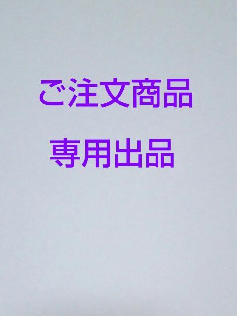 S小箱20名刺１００枚