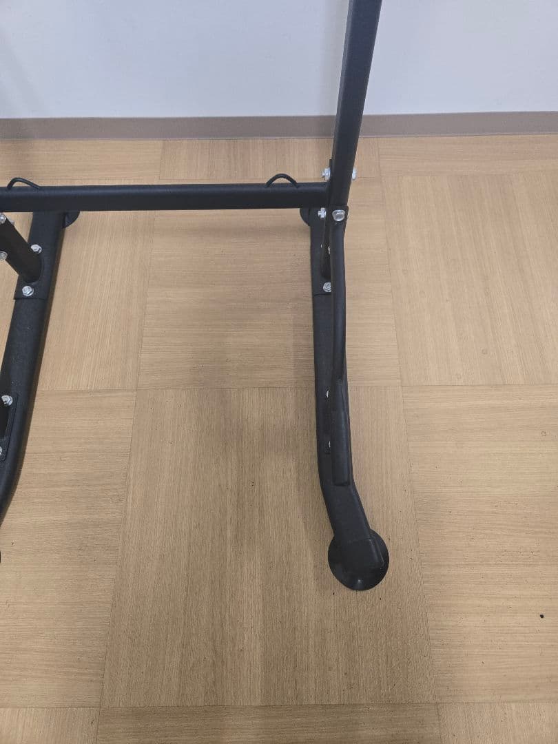 Bos Club ぶら下がり健康器 JSL-201C