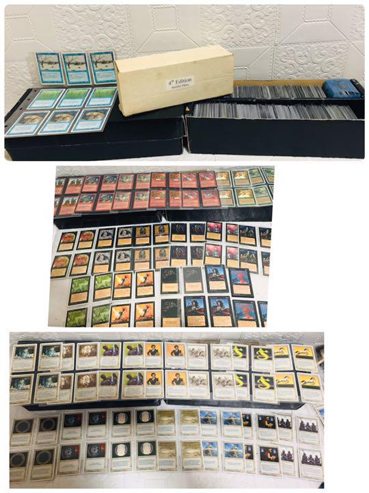 MTG・ポケモン・ガンダム・仮面ライダー・ALL CAPCOM・その他・カード MTG・ポケモン・ガンダム・仮面ライダー・ALL CAPCOM・その他