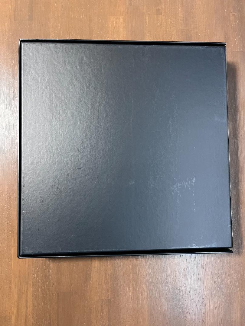 BLUES DELUXE　CD10枚組　BOXセット　ブルースデラックス