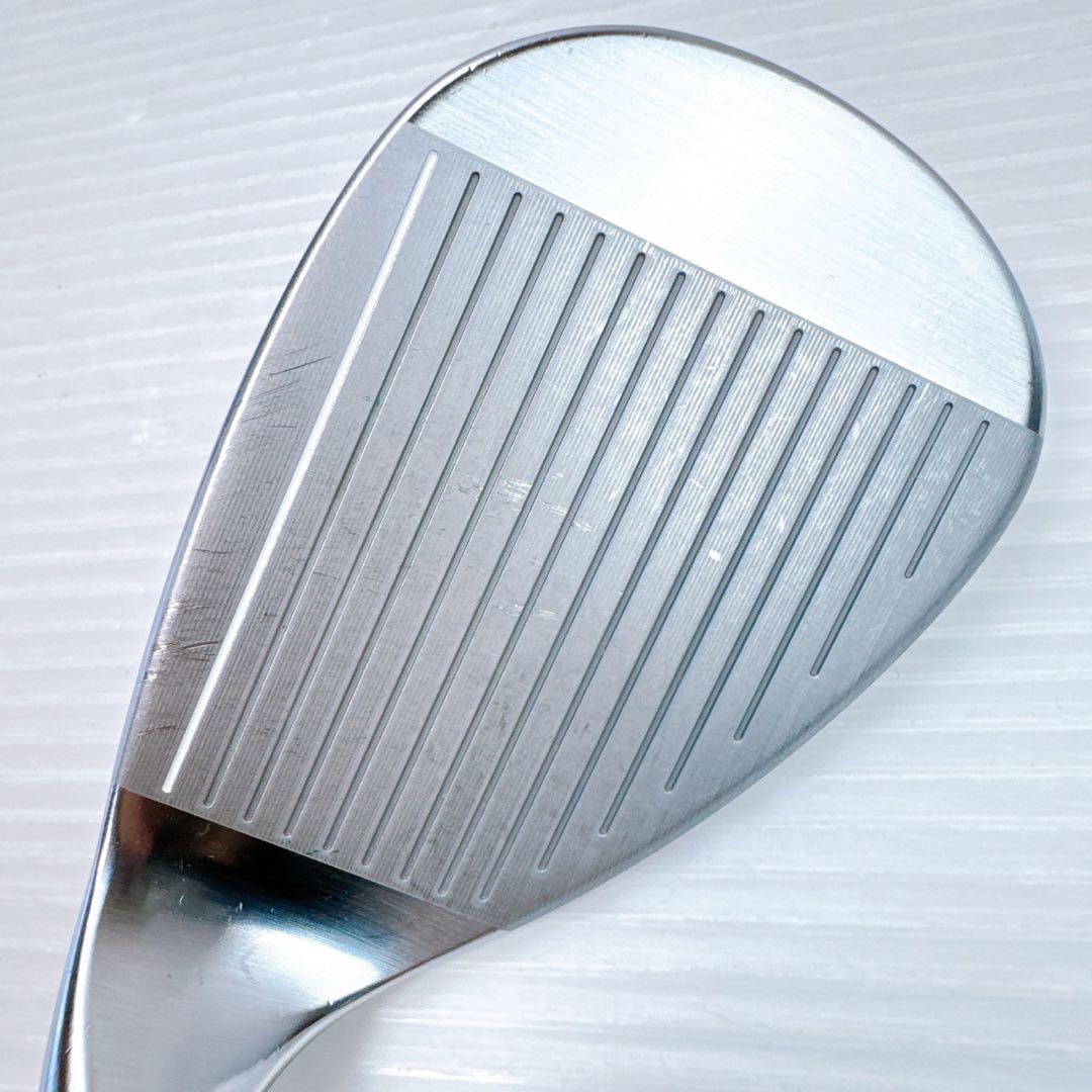 PPP-577 XXIO CR CHIP&RUN WEDGE チッパー 35°（PPP-577 XXIO CR