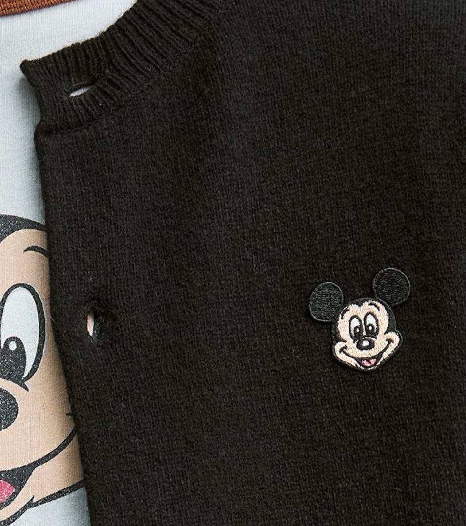 ハリーランバート