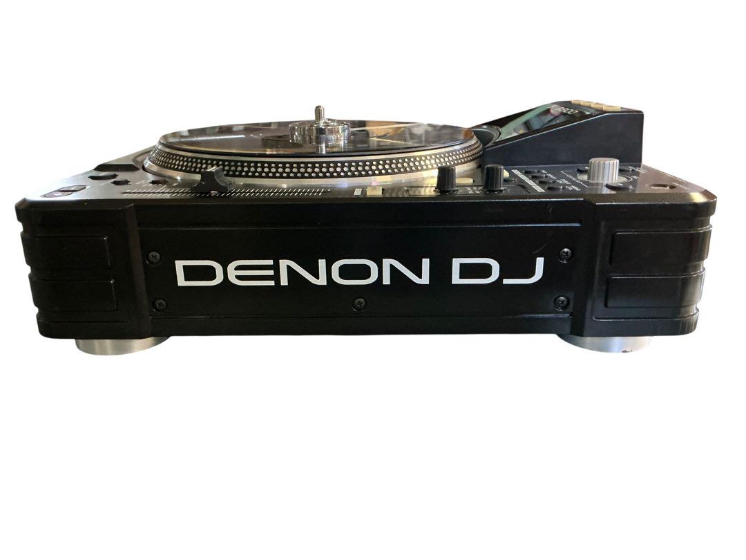 ジャンク DENON CDJ SC3900 本体のみ ジャンク DENON CDJ SC3900 本体のみ - メルカリ
