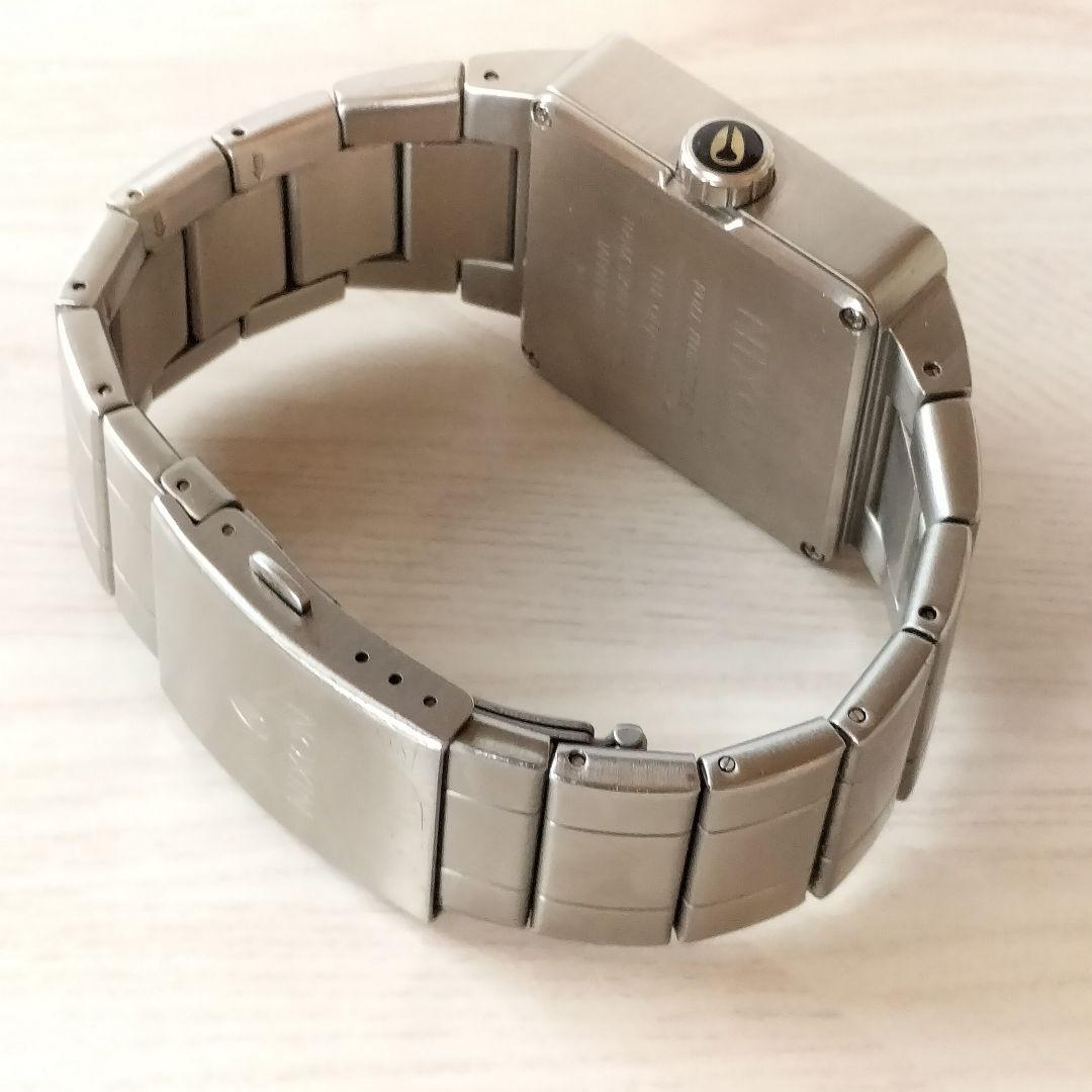 quatro クオーツ稼動品