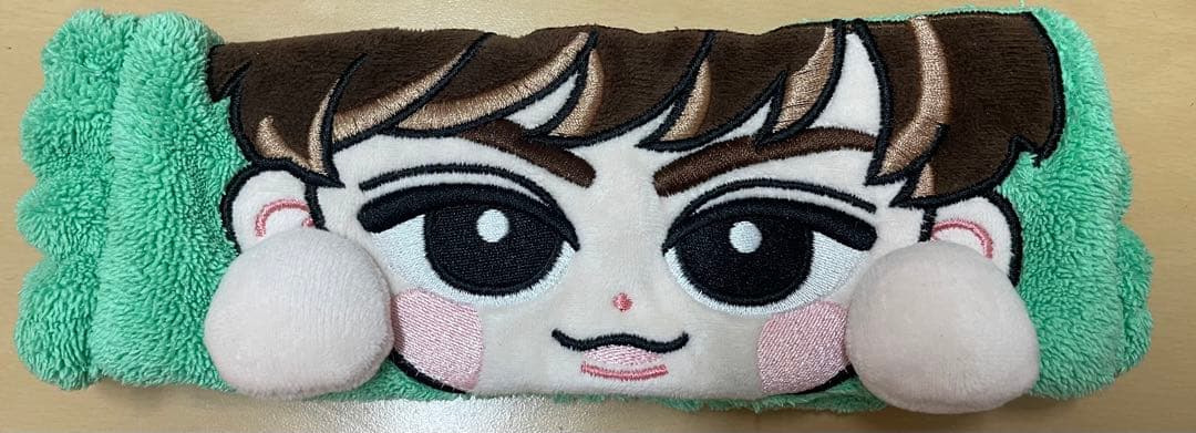 SnowMan阿部亮平セット目立った傷や汚れなし