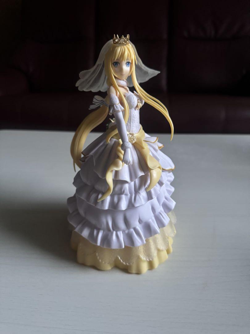 プライズフィギュア まとめ売り 8体セット【即購入可】最新有 プライズフィギュアまとめ売り 8点セット - メルカリ