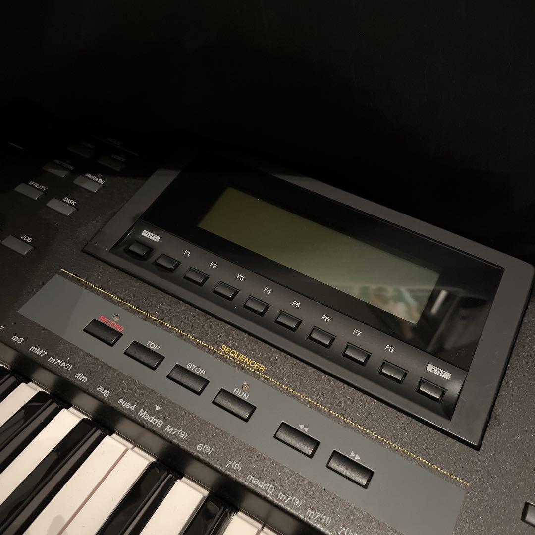 20340円 送料無料/新品 電子ピアノ 88鍵盤 タッチ 本物 人気 ランキング 電しピアノ 20340円 送料無料/新品 電子ピアノ 88鍵盤 タッチ 本物 人気 ランキング 電しピアノ