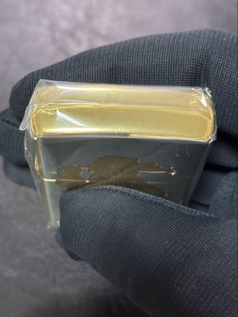 zippo ウィンディ ゴールド  前面刻印 希少モデル 2023年製 zippo ウィンディ ゴールドメタル 前面加工 希少モデル 2023年製