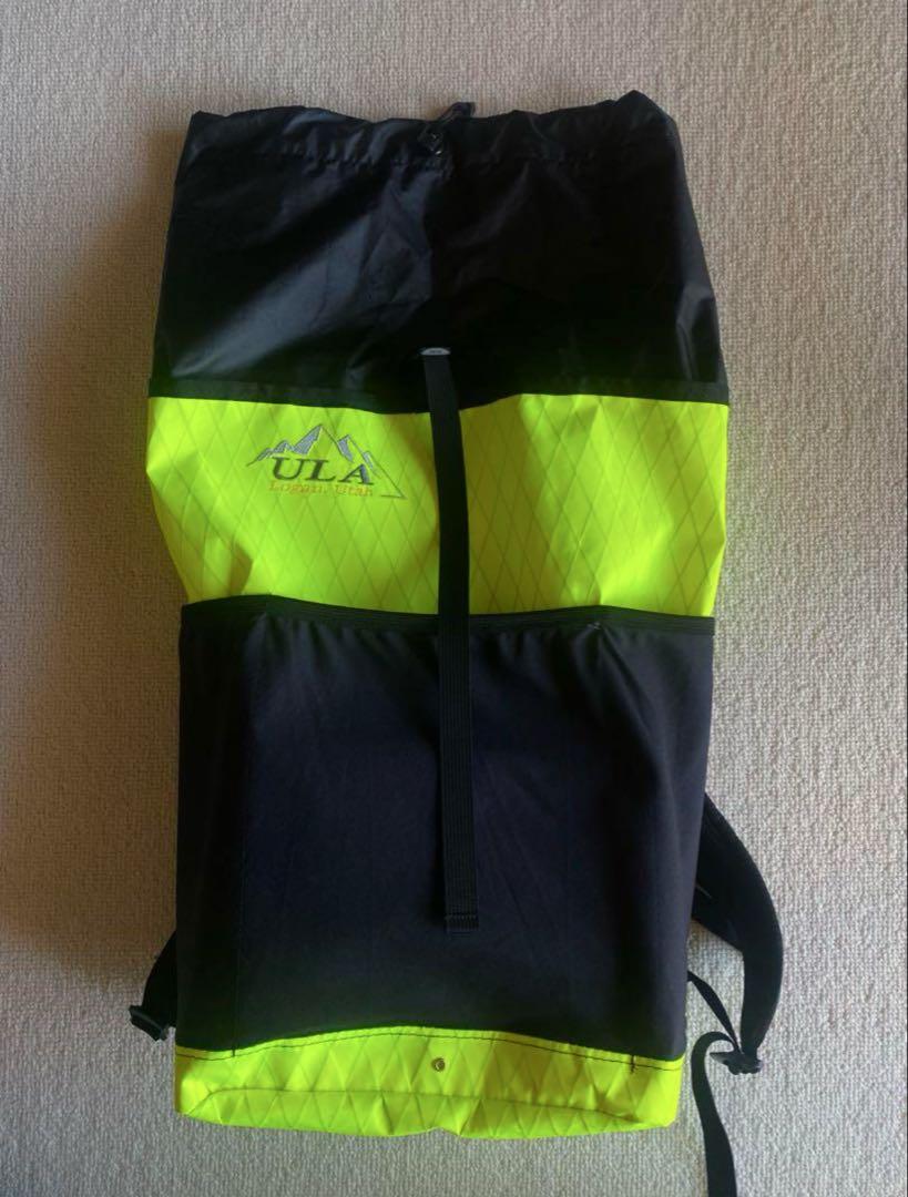 ULA