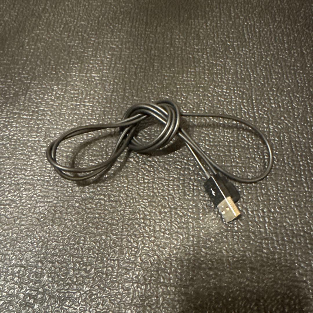 Sigeyiパワーメーター　ROTOR ALDHU