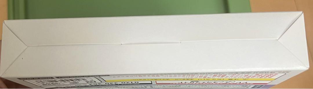 新品未開封 ダンデの助言 トレーナーカードコレクション ポケカ