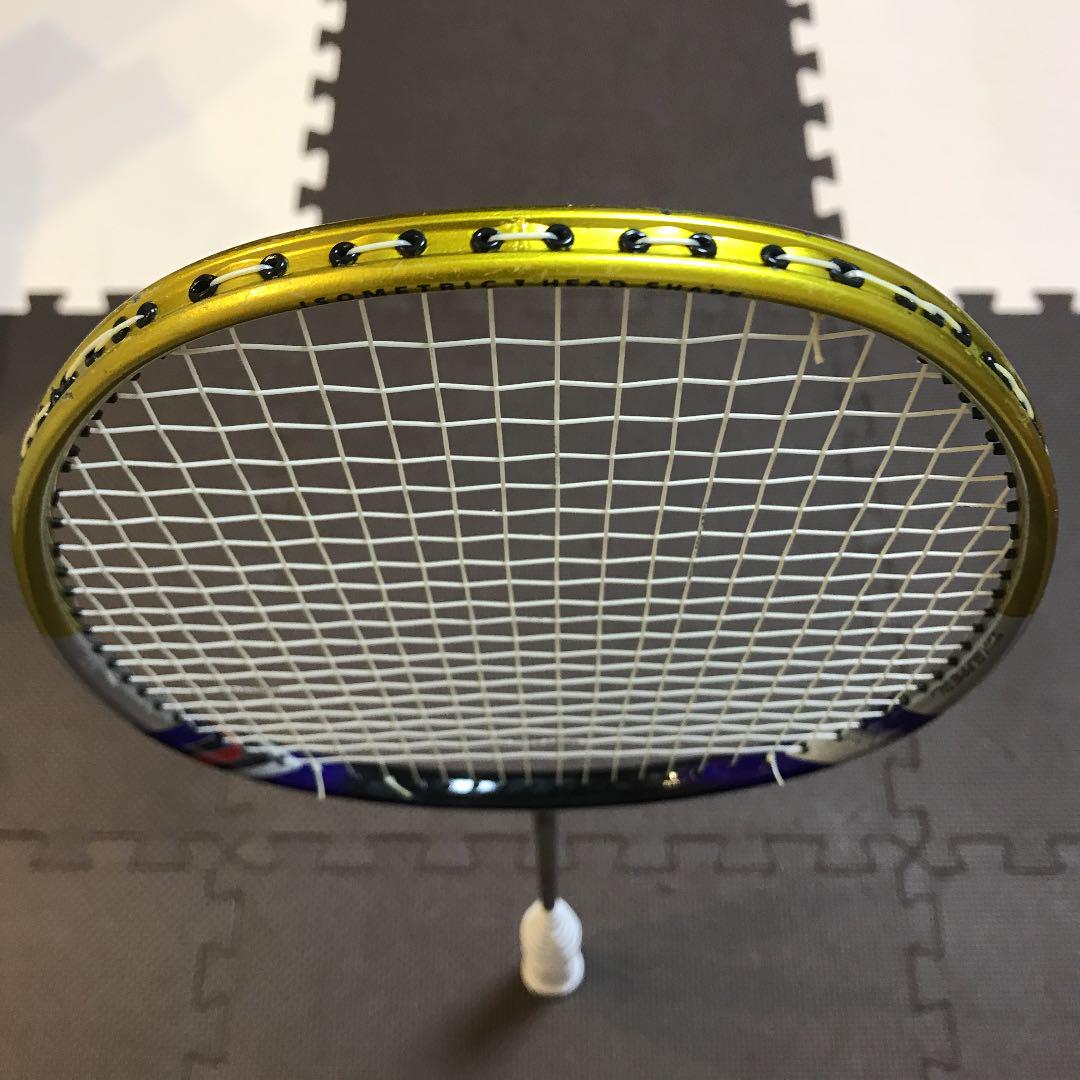 YONEX NANOSPEED9000 TYPE S 3UG5