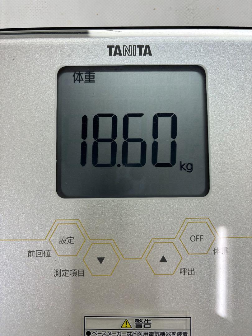 銅線