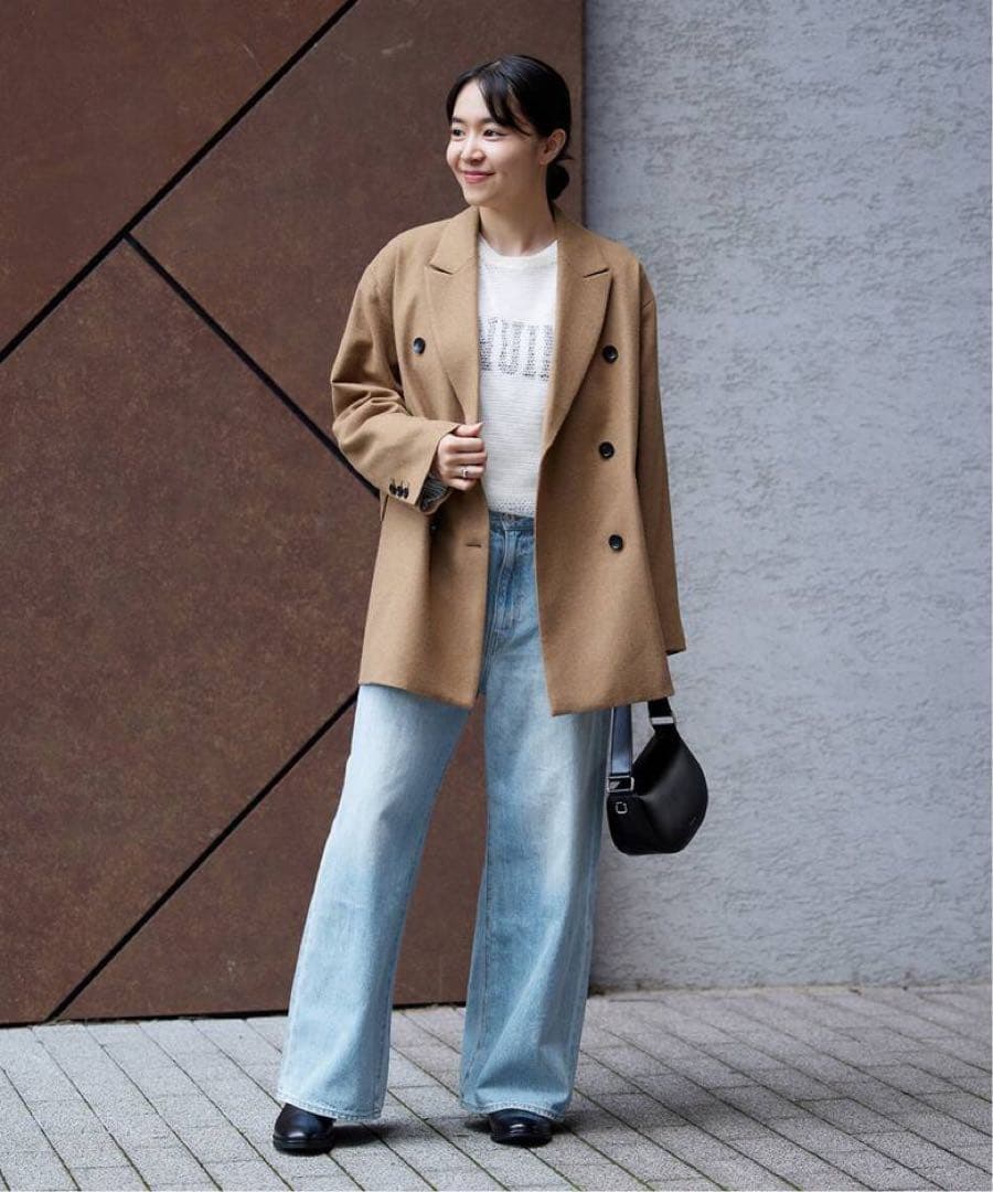 ジャーナルL JOURNAL