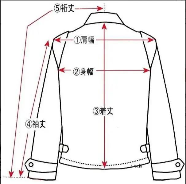 ハーレー純正 キルティング