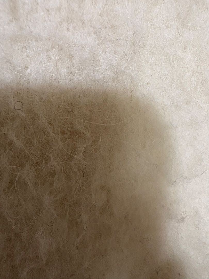 TOMORROWLAND コート TOMORROWLAND コート