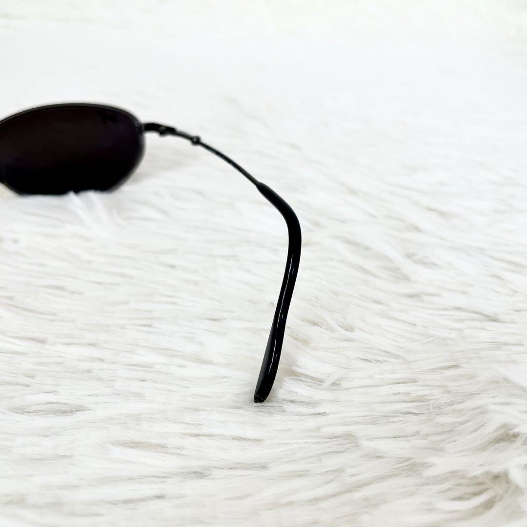 Maui Jim マウイジム　サングラス　MJ-305-02　偏光レンズ